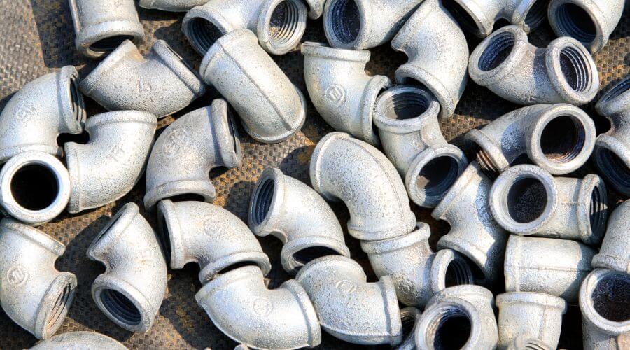 Professional Siding Services services in Lacota, MI